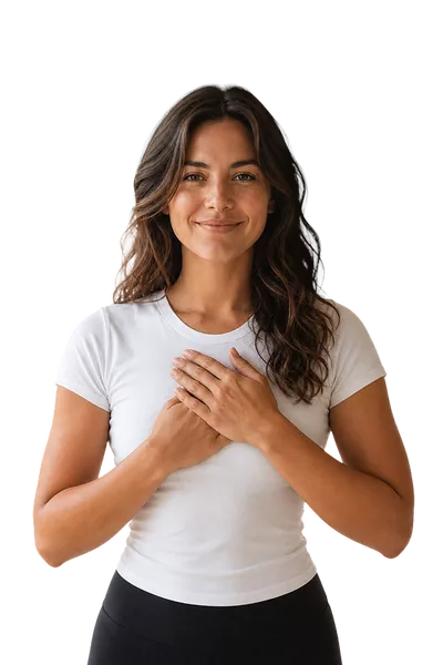 Breathwork Live Online | ASG
