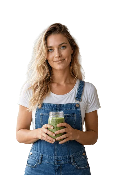 Ernährungsberater B-Lizenz Live Online | ASG