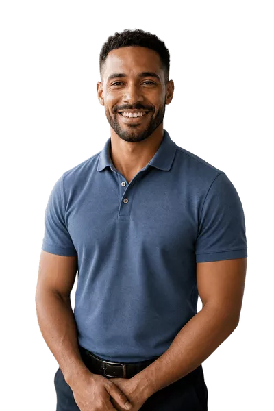 Resilienztrainer Online | ASG