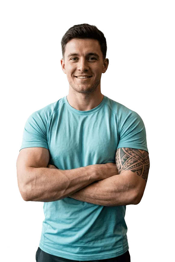 Functional Trainer Ausbildung Online