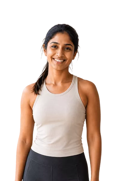 Pilates Trainer Online | ASG