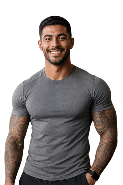 Fitnesstrainer C-Lizenz Online | ASG
