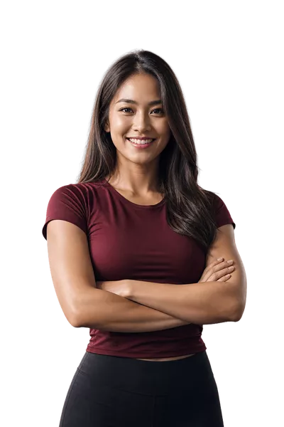 Group Fitness Trainer Online | ASG