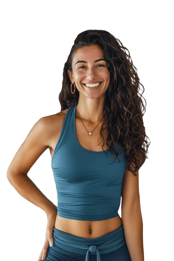 Yoga Nidra Ausbildung Online