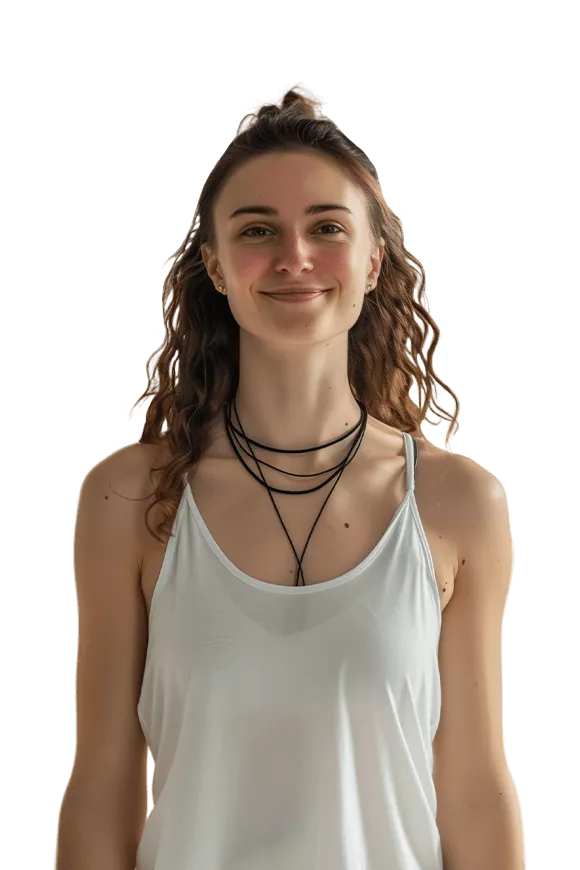 Yoga Trainer Ausbildung Online